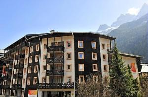 Résidence La Rivière - maeva Home - Appartement 2 pièces 6 personnes - Sélection MAE-8671