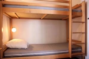 Résidence Neves - VAL THORENS location: Studio pour 4 personnes dans un quartier jeune et animé LES NEVES MAE-9059