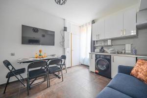 Charmant duplex Montmartre 6 pers Tout à pied