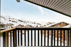 Résidence Pierre de Soleil - maeva Home - Studio 4 personnes - Sélection MAE-1688