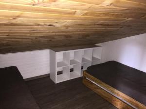 Résidence Pierre de Soleil - maeva Home - Studio 4 personnes - Sélection MAE-1688