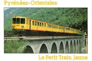Appartements Appartement 3 pieces 7 pers avec vue magnifique sur les Pyrenees 79268 : photos des chambres