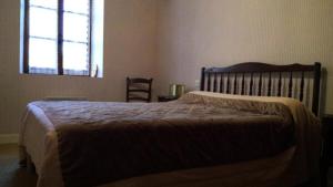 Appartements Gite de France a Lignareix 2 epis - Gite de France 8 personnes 224 : photos des chambres