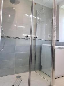 Appartements Gite de France Chas lo fustier 3 epis - Gite de France 4 personnes 214 : photos des chambres