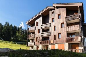 Quartier Crève Cœur - maeva Home - Studio 3 personnes - Sélection MAE-7231