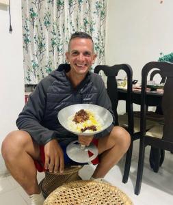 Maple Homestay