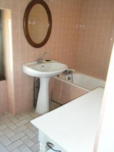 Gîte de France Gîte de soudenas 2 épis - Gîte de France 5 personnes MAE-9274