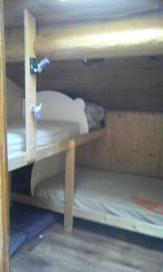 Appartement 3 pièces 5 personnes chaleureux avec vue montagne - 3 Pièces 5 personnes MAE-7735