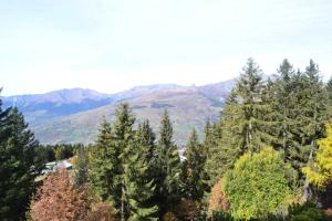 Résidence Chantel - Charmant duplex de 4 pièces dans une résidence au pied des pistes dans le quartier du Chantel. MAE-1678