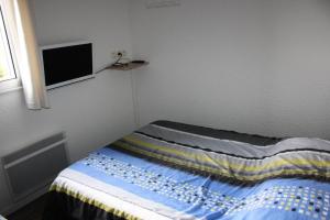Appartement à la Mongie avec accès direct aux pistes - Appartement 3 Pièces 6 personnes MAE-1230