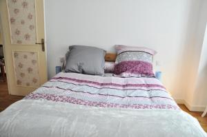 Gîte de France à Soudeilles 3 épis - Gîte de France 14 personnes MAE-9574