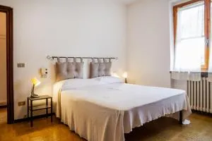 Villa Rodolfo - Rocchette