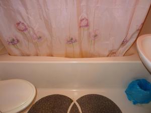 Résidence Pierra Menta - Studio 5 personnes proche des pistes et des commerces dans le village du Charvet à Arc 1800 MAE-1736