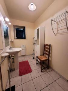 Appartements Gite de France a Champagnac-la-Noaille 3 epis - Gite de France 4 personn 884 : photos des chambres