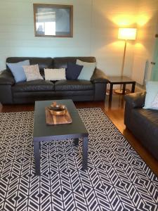 Bermagui Bay Beach House 1, Best Beachside Location in Bermagui