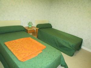 Gîte de France à Rilhac Xaintrie 2 épis - Gîte de France 4 personnes MAE-9914