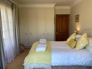 Heilfontein Country Escape