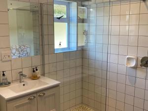 Heilfontein Country Escape