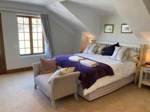 Heilfontein Country Escape