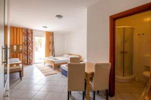 Apartments Eddy Veselica