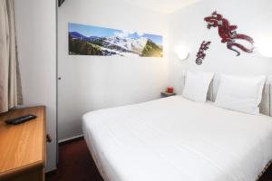 Résidence Les Terrasses dAzur - maeva Home - Appartement 2 pièces 4 personnes Sélection MAE-6904