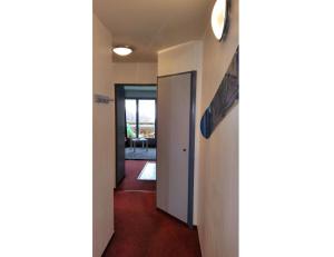 Appartements Residence Les Terrasses d'Azur - maeva Home - Appartement 2 pieces 4 personnes Selection MAE-6904 : photos des chambres