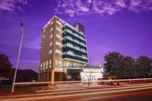 The Raon Pension - Soyul