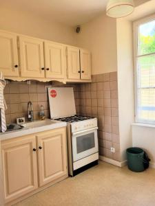 Appartements Gite de France a Grandsaigne 1 epi - Gite de France 5 personnes 174 : photos des chambres