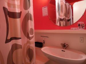 Résidence Belles Challes - Beau studio pour 4 personnes ambiance chalet, skis aux pieds, proche des commerces, dans le village du Charvet à Arc 1800 MAE-1793