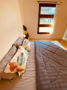 Pai Casita 2 - Amphoe Pai