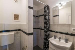 Villa La Musica by Istrialux