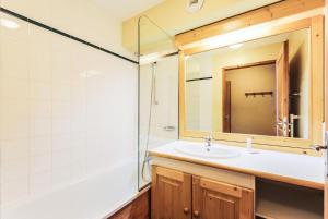 Résidence Les Valmonts - maeva Home - Appartement 3 pièces 6 personnes Sélection MAE-7194