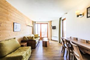 Résidence Les Temples du Soleil - maeva Home - Appartement 4 pièces 8 personnes Confort MAE-4365