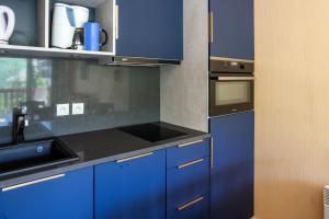 Résidence Le Thabor - maeva Home - Appartement 3 pièces 7 personnes Confort MAE-2204