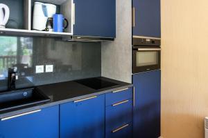 Résidence Le Thabor - maeva Home - Appartement 3 pièces 7 personnes Confort MAE-2204