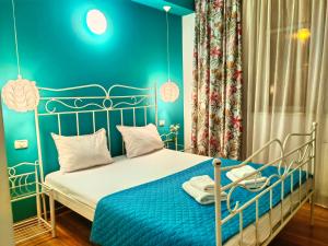 Studio Nice Stay - 3hvězdičkové hotely ve městě Temešvár