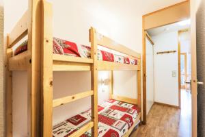 Appartements Residence Les Brigues - maeva Home - Appartement 2 pieces 6 personnes Confort MAE-7008 : photos des chambres