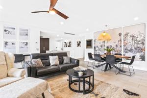 234 Temple Tranquility Triton Retreat