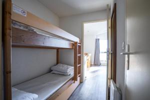 Résidence Le Pédrou - maeva Home - Studio 4 personnes Sélection - vue exceptionnelle MAE-7351