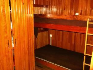 Appartements Residence Bellevue F - Trois pieces residence BELLEVUE F a Orcieres Merlette - Alpes du Sud MAE-7544 : photos des chambres