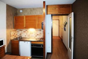 Résidence Orr Des Forets - 32 Orrianes des Forets MAE-0504