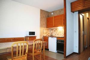 Résidence Orr Des Forets - 32 Orrianes des Forets MAE-0504