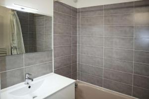 Résidence Orr Des Forets - 32 Orrianes des Forets MAE-0504