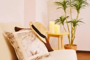 プラスライフ大浜6 - Uuhama