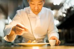 Tabist Hotel Colosseum Inn Tateshina - Nagakubofuru