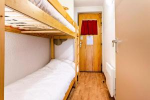 Appartements Residence Les Brigues - maeva Home - Appartement 2 Pieces 6 Personnes - Confort MAE-4698 : photos des chambres