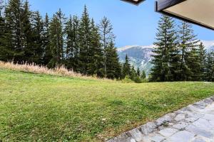 Appartements Residence Les Brigues - maeva Home - Appartement 2 Pieces 6 Personnes - Confort MAE-4698 : photos des chambres
