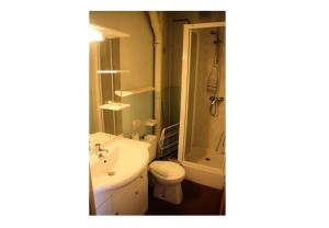 Résidence Bellevue A - maeva Home - Studio 4 Personnes - Budget MAE-6336
