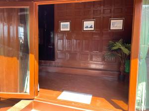 Ban Pairoj Guesthouse