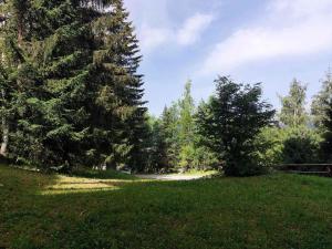 Résidence Mirantin 2 - Duplex pour 4 personnes proche des pistes et des commerces - Résidence calme dans le village de Charmettogerà Arc 1800 MAE-1980